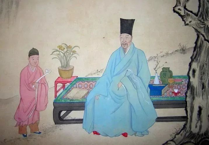 太阳成集团tyc151cc
