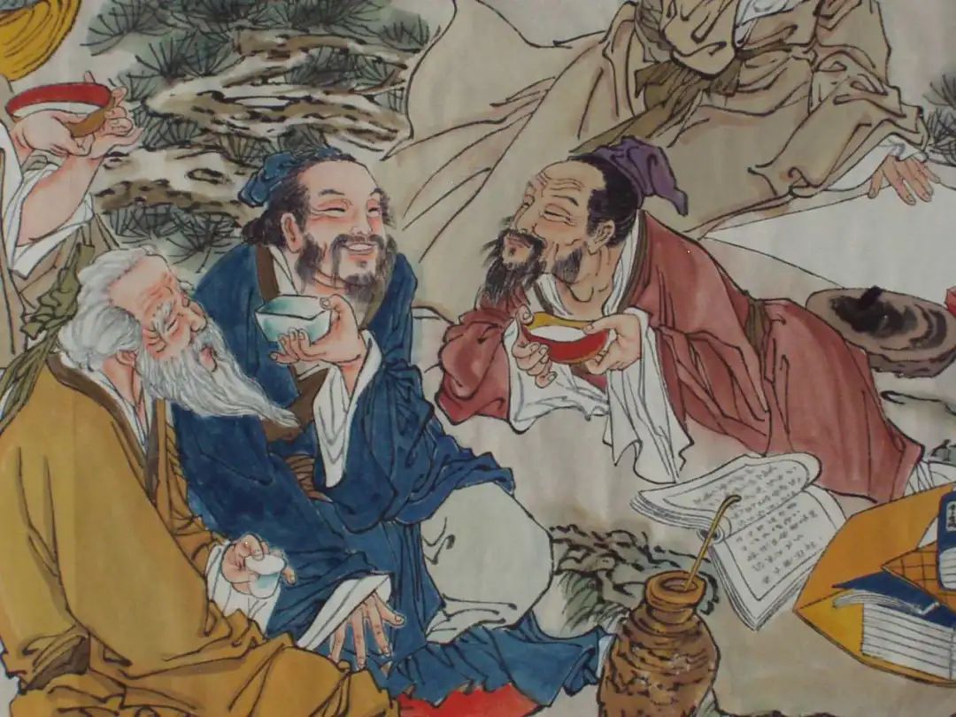 太阳成集团tyc151cc