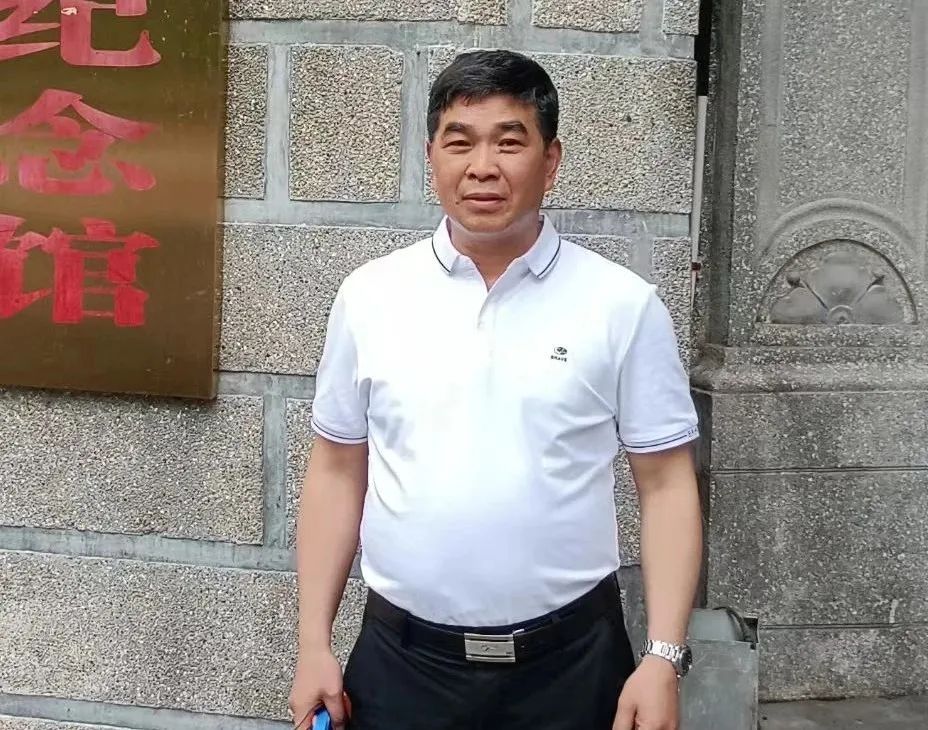太阳成集团tyc151cc