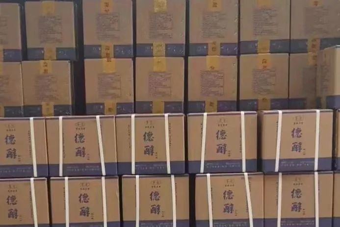 太阳成集团tyc151cc