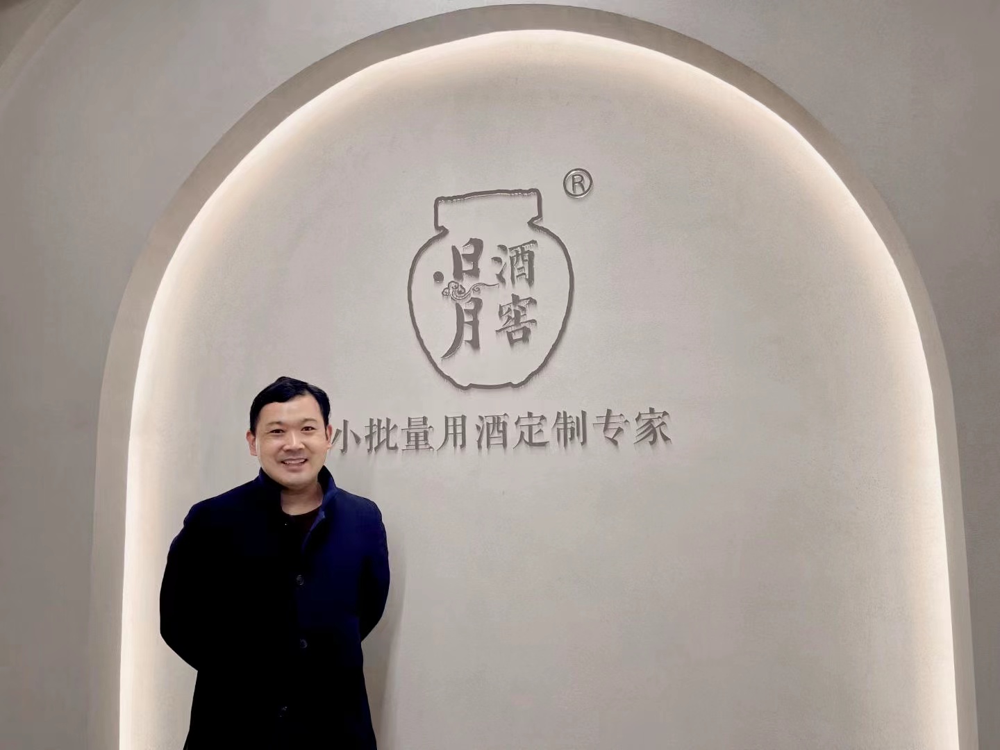 太阳成集团tyc151cc