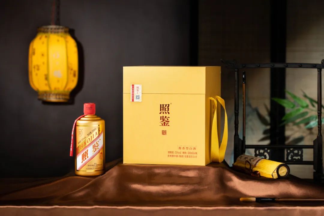 太阳成集团tyc151cc