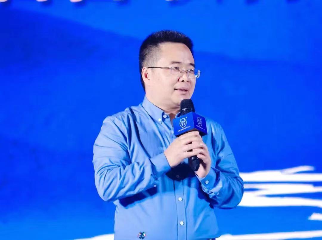 太阳成集团tyc151cc