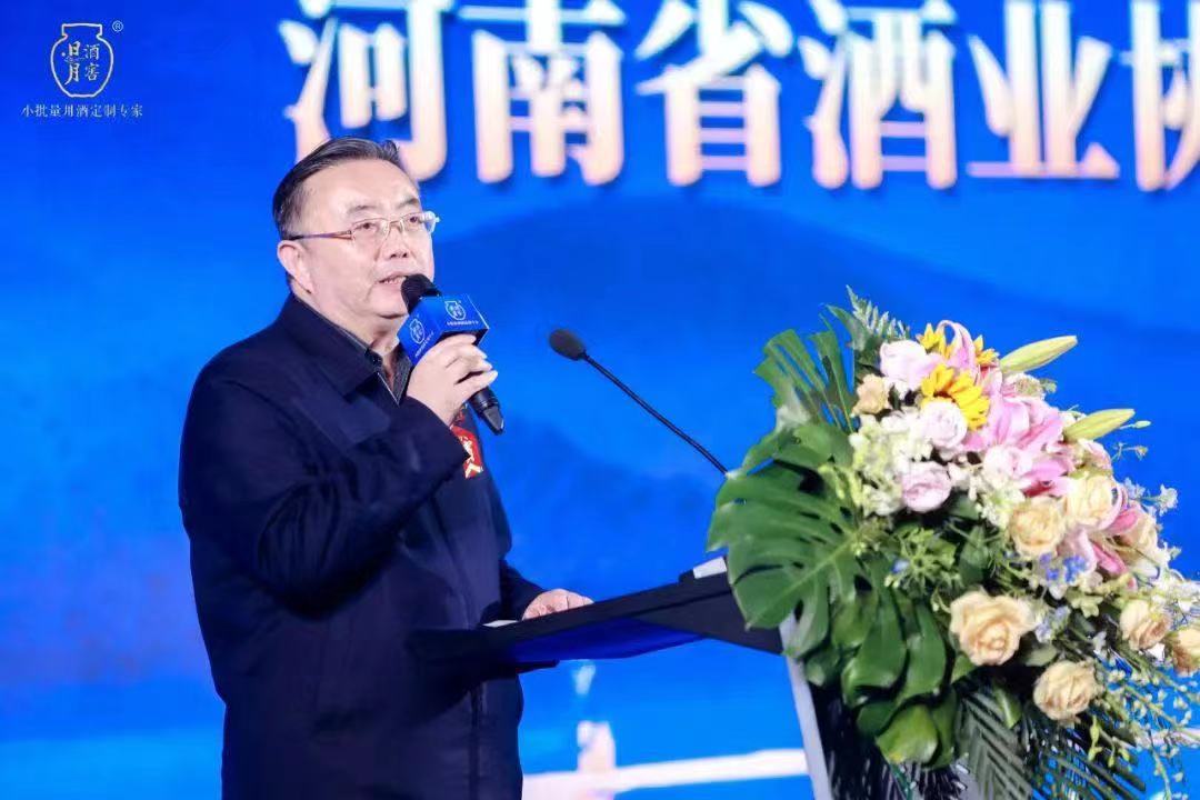 太阳成集团tyc151cc