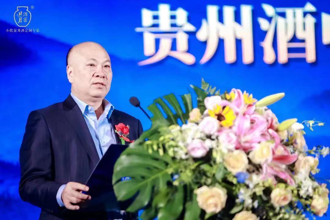 太阳成集团tyc151cc