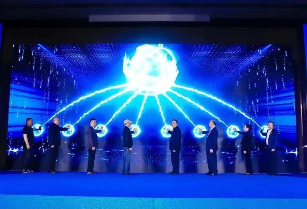 太阳成集团tyc151cc