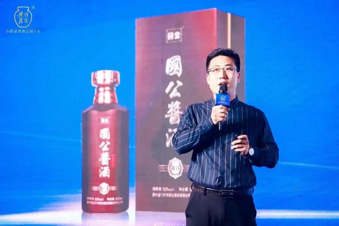太阳成集团tyc151cc