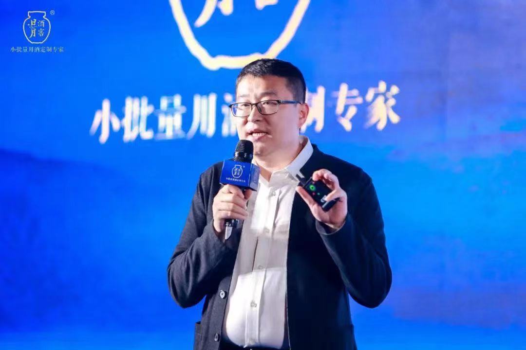 太阳成集团tyc151cc