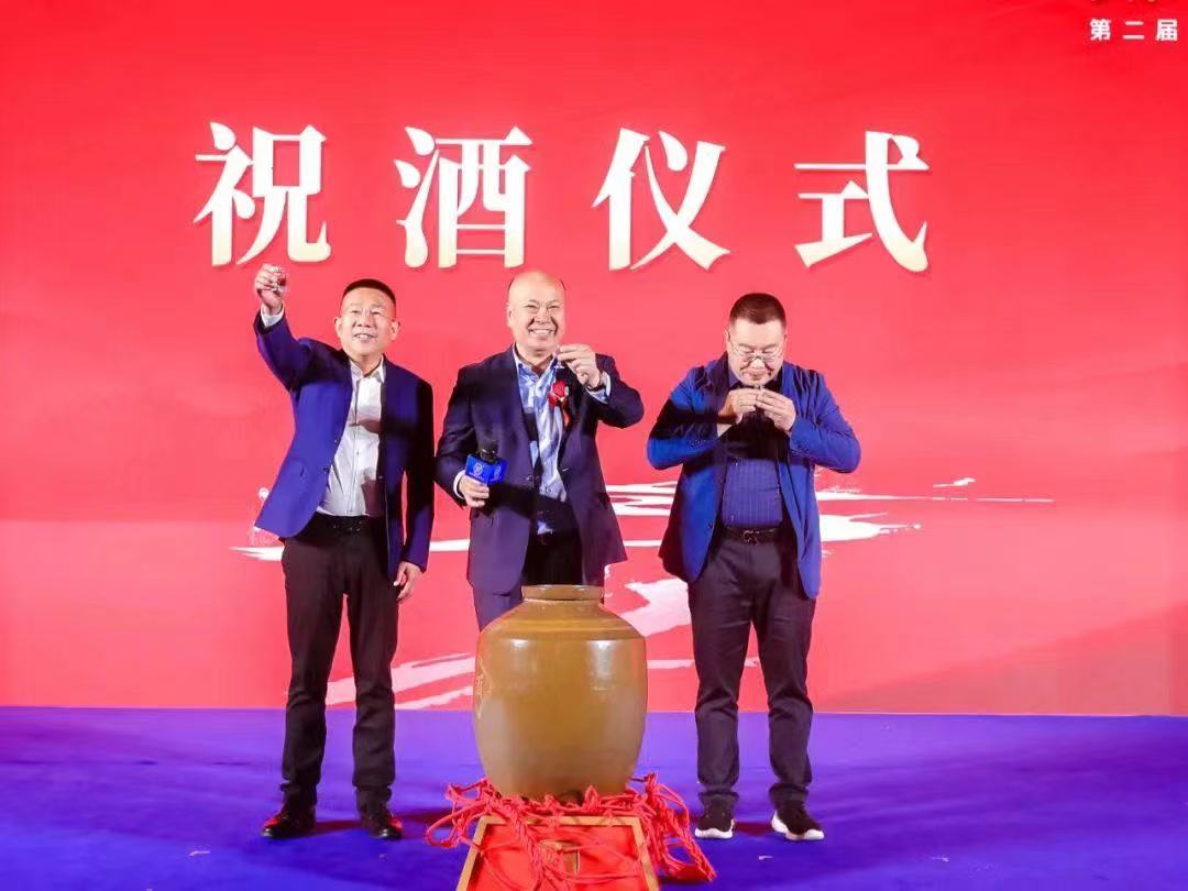 太阳成集团tyc151cc