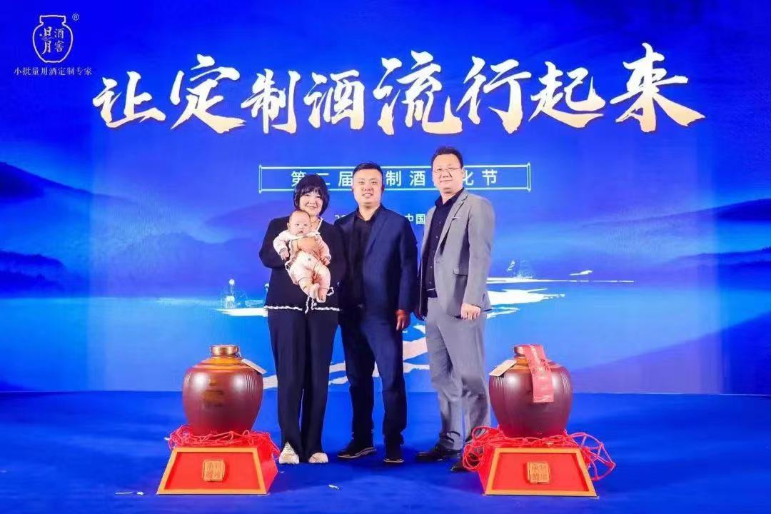太阳成集团tyc151cc