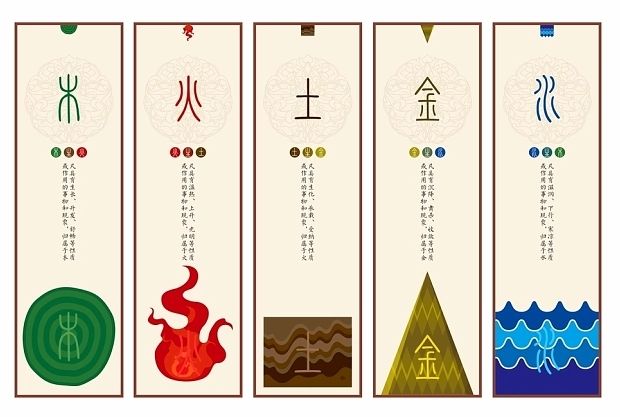 太阳成集团tyc151cc