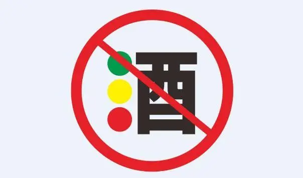 太阳成集团tyc151cc