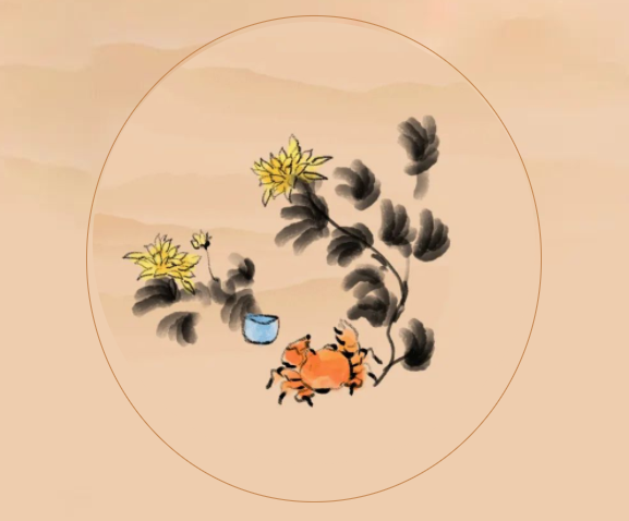 太阳成集团tyc151cc