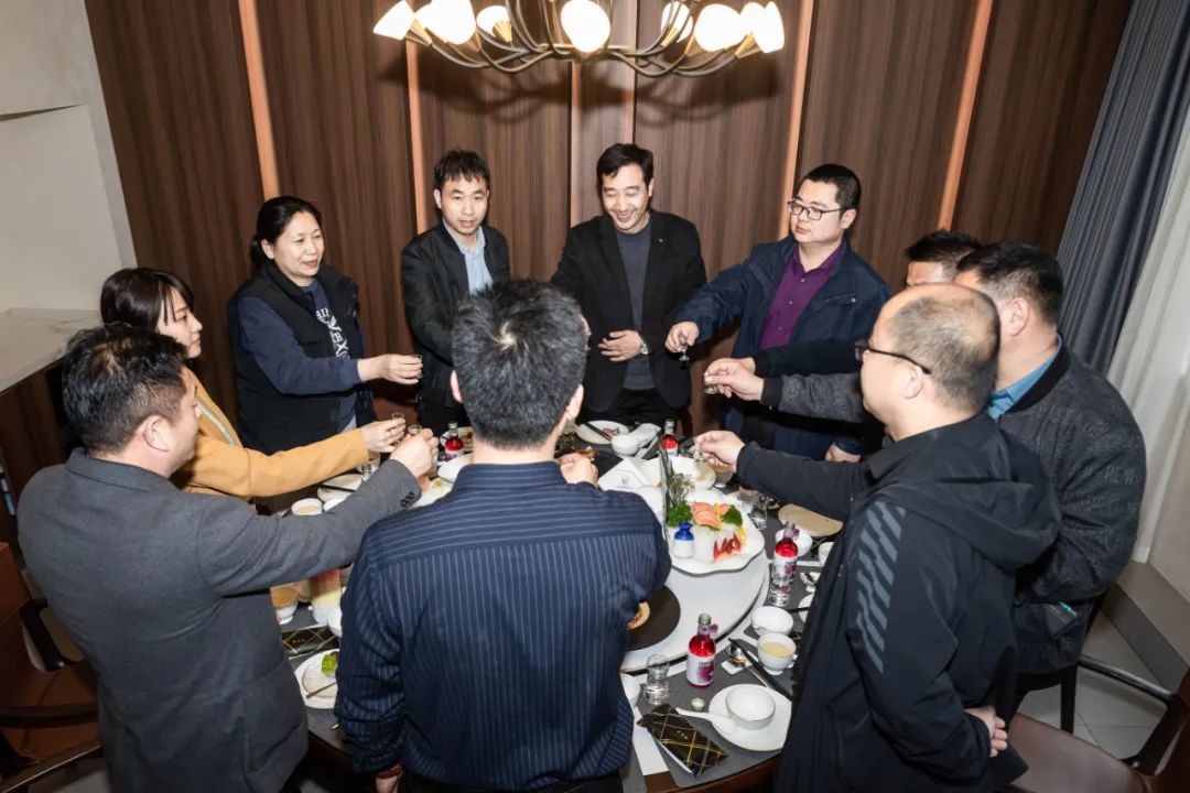 太阳成集团tyc151cc