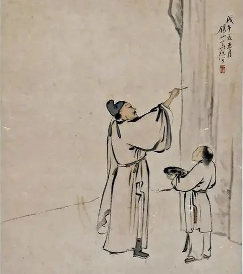 太阳成集团tyc151cc