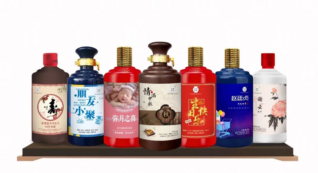 太阳成集团tyc151cc