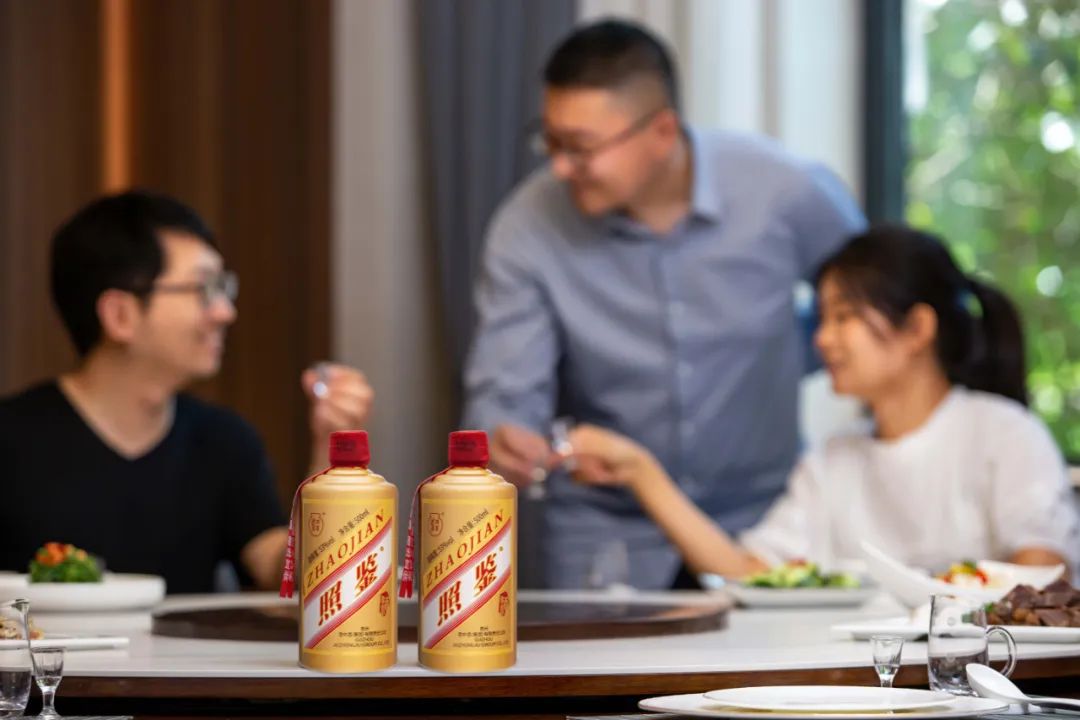 太阳成集团tyc151cc
