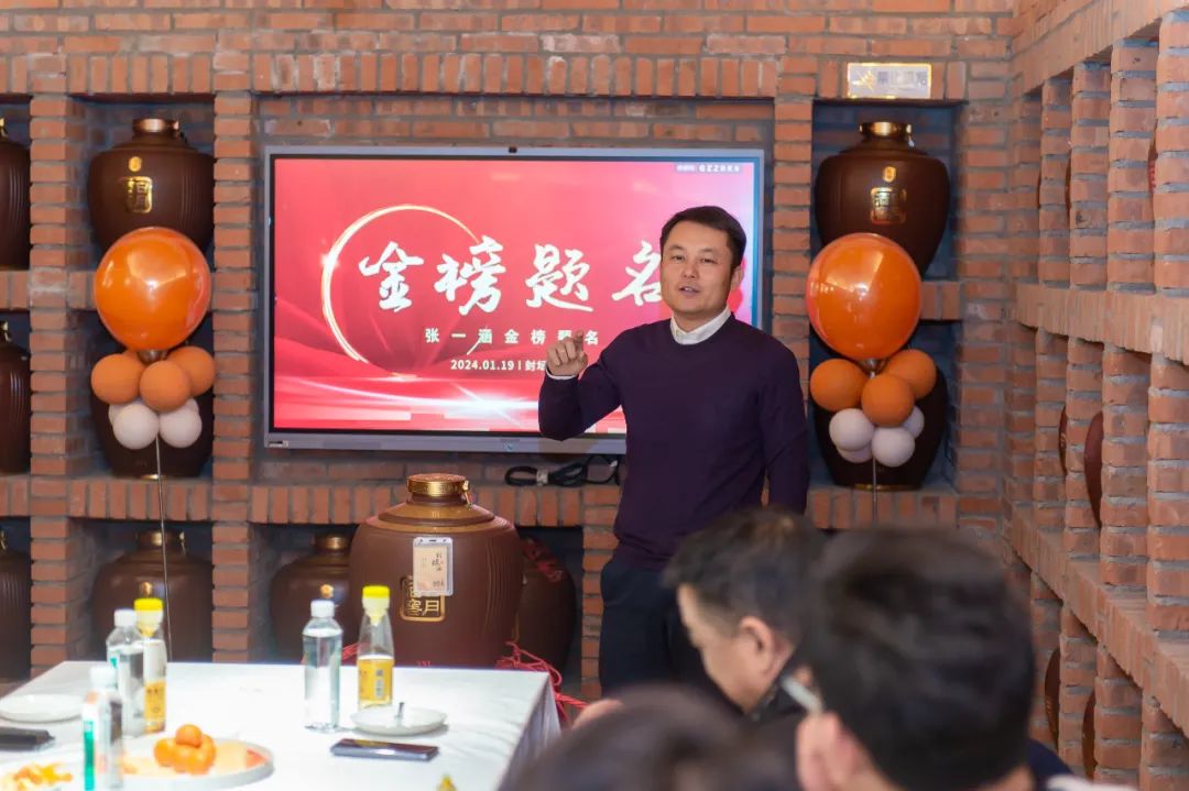 太阳成集团tyc151cc