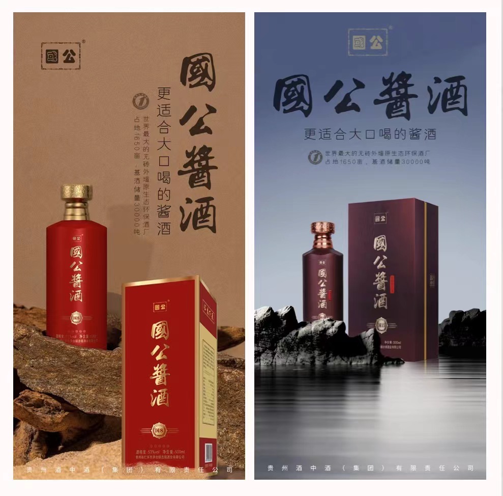 太阳成集团tyc151cc