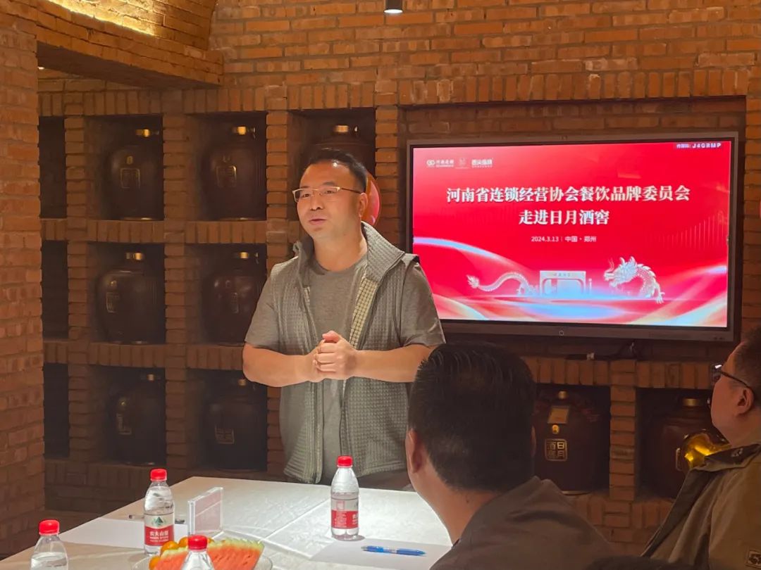 太阳成集团tyc151cc