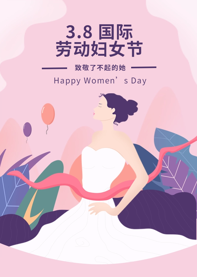 太阳成集团tyc151cc