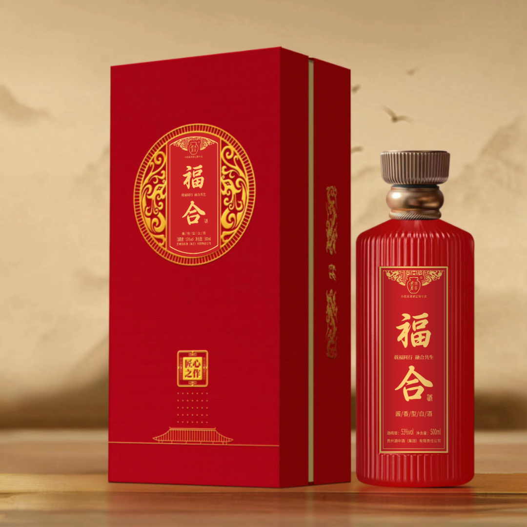 太阳成集团tyc151cc