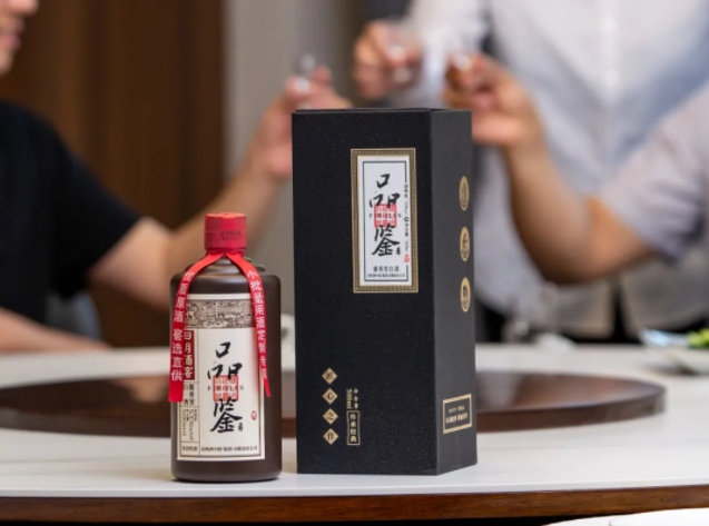 太阳成集团tyc151cc