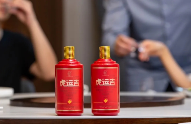 太阳成集团tyc151cc