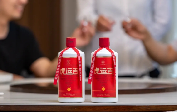 太阳成集团tyc151cc