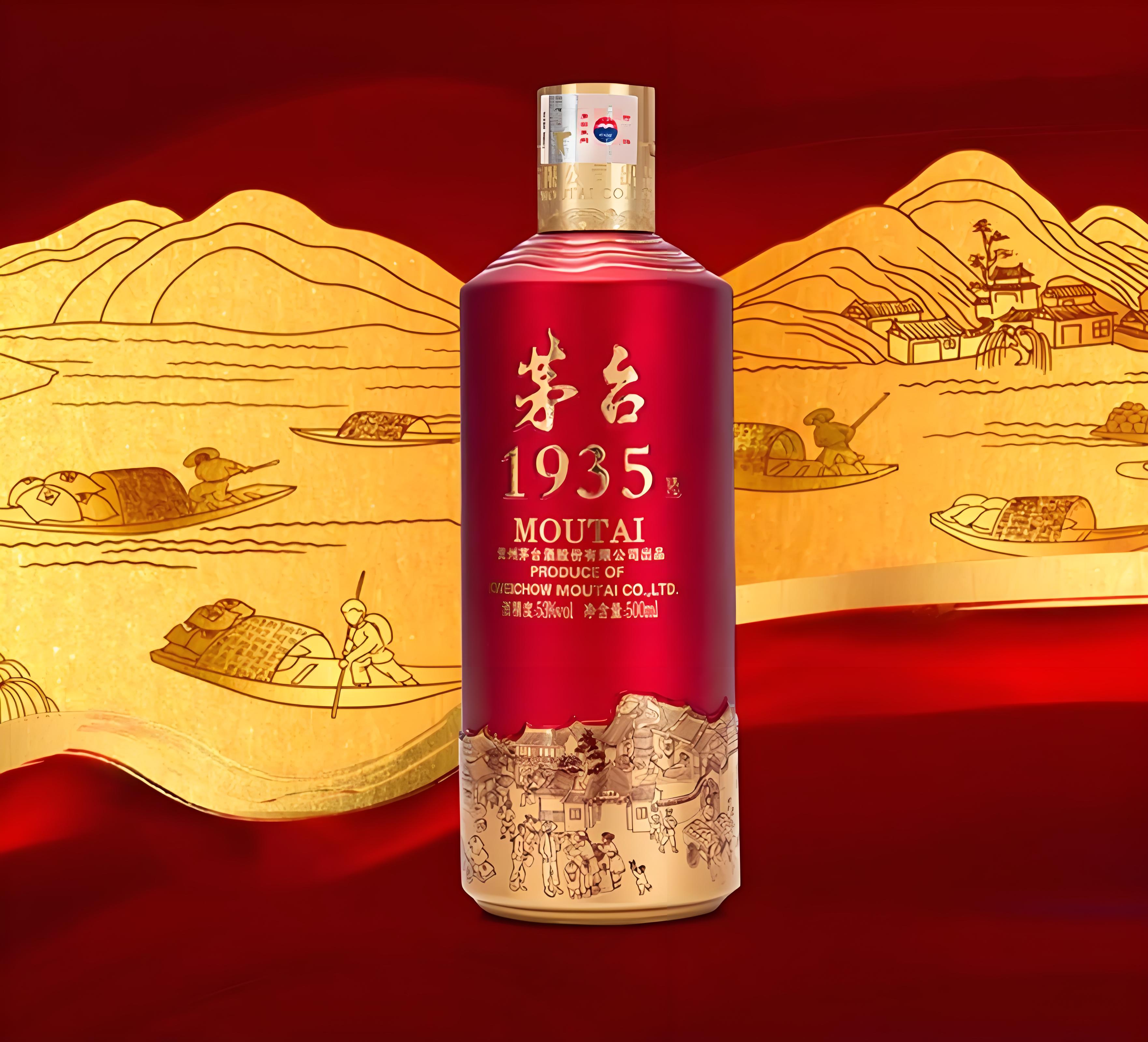 太阳成集团tyc151cc