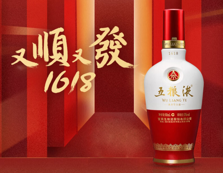 太阳成集团tyc151cc