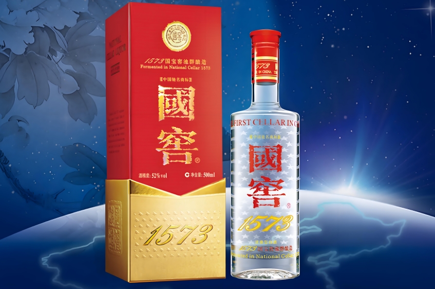太阳成集团tyc151cc