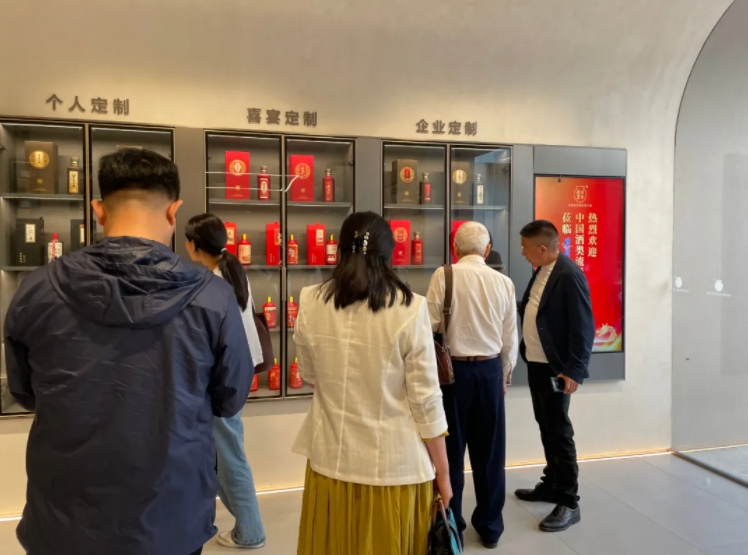 太阳成集团tyc151cc